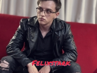 Felixstark