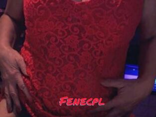 Fenecpl