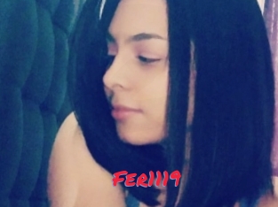 Fer1119