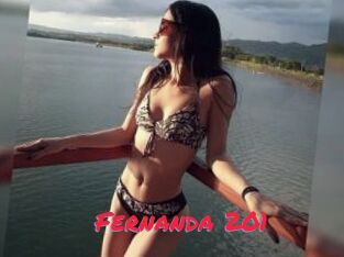 Fernanda_201