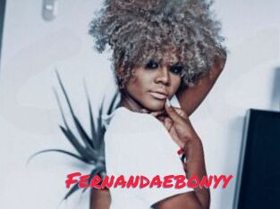 Fernandaebonyy