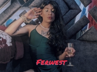 Ferwest
