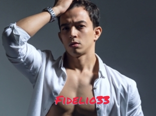 Fidelio33