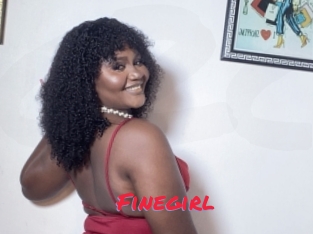 Finegirl