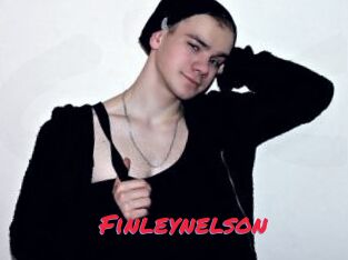 Finleynelson