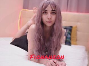 Fionaneon