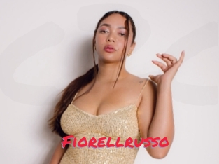 Fiorellrusso