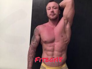 Fitboy18