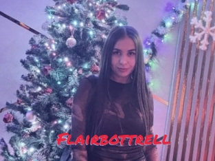 Flairbottrell