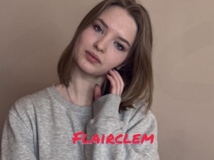 Flairclem