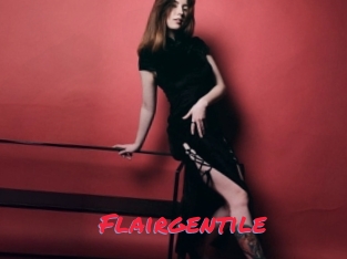 Flairgentile