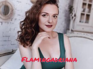 Flamingadriana