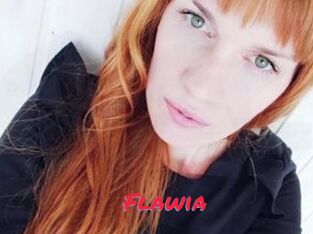 Flawia