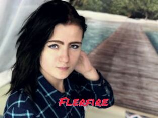 Flerfire