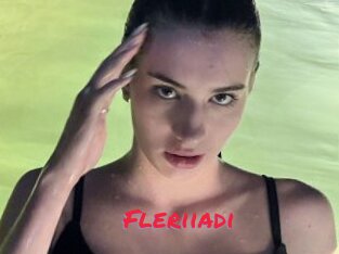 Fleriiadi