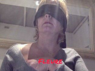 Fleure