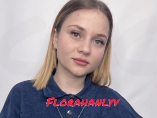 Florahanlyv