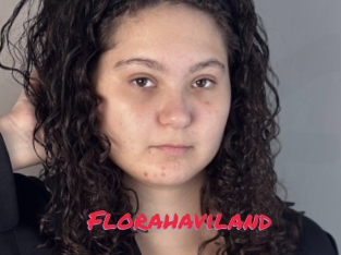 Florahaviland