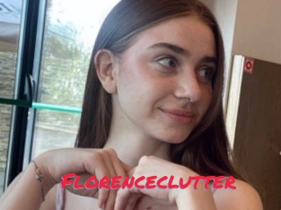 Florenceclutter