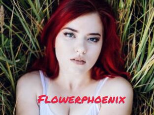 Flowerphoenix