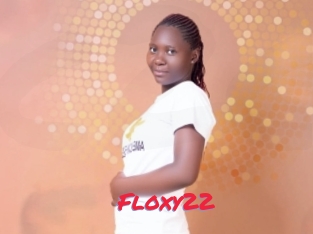 Floxy22