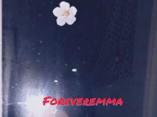 Foreveremma