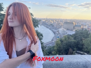 Foxmoon