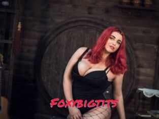 Foxybigtits