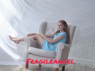 Fragileangel