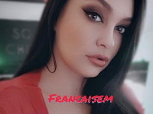 Francaisem