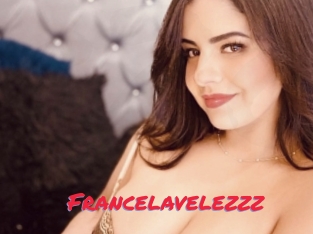 Francelavelezzz