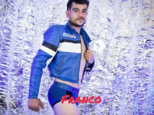 Franco