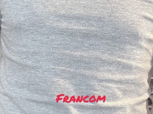 Francom