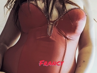 Francy