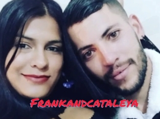 Frankandcataleya
