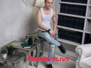 Frankjulius