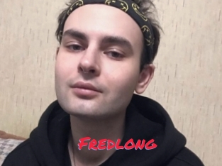 Fredlong