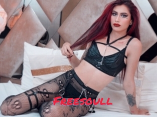 Freesoull