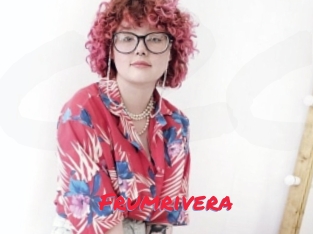 Frumrivera