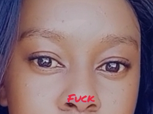 Fuck