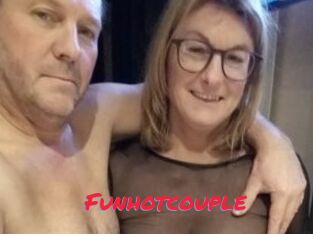 Funhotcouple