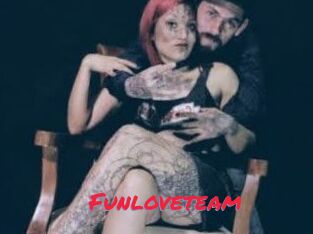Funloveteam