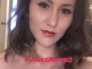 Future_X_wife0