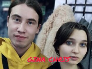 GINA_CHRIS