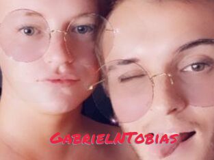 GabrielNTobias