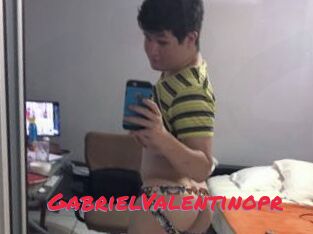 GabrielValentinopr