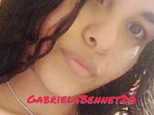 GabrielaBennet20