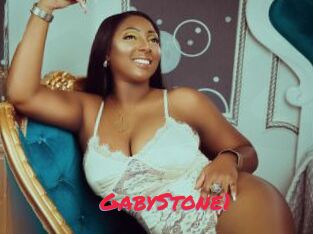 GabyStone1