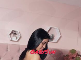 GabySun