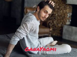 GanaYaomi